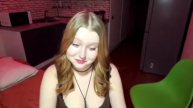 Elcapulco69 – Naživo XXX chat