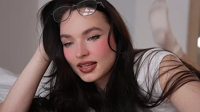 ibiddi 现场XXX聊天