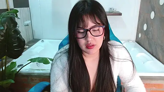 Czat XXX na żywo – Sofiia_Vega_