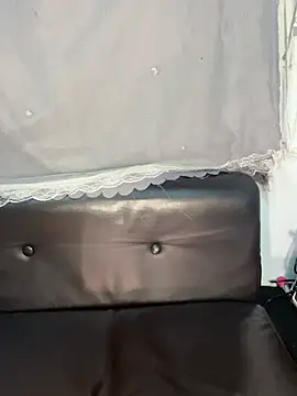 lolisky1478 现场XXX聊天