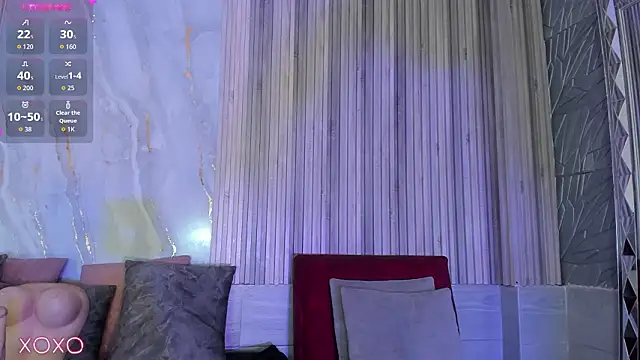 BriannaChelsea: απευθείας συνομιλία ΧΧΧ