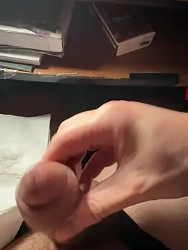 Chat XXX Live yesoui