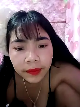 Girlsexxy-excitef Adlı Modelin Canlı XXX Sohbeti