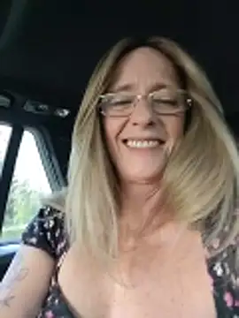 Sacha_Scorp's Live XXX Chat