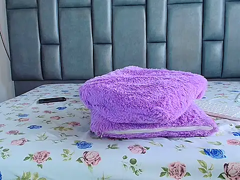 PamelaRosse07 라이브 XXX 채팅