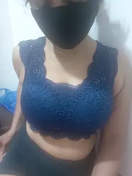 Aarti909090 Webcamshow