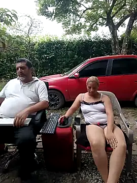 Chat +18 de hotandfierylatinos2023 ao vivo