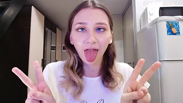 jackp0t__ élő XXX-chatje