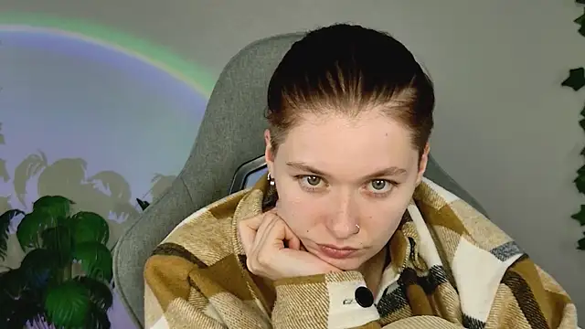 LadyLolipop_'s Live XXX Chat