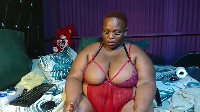 Bustyboobs02xx Chat XXX live