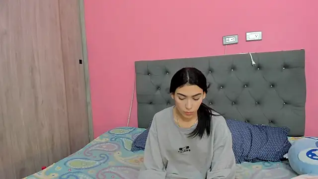 Chat +18 de ariloe_quintero ao vivo