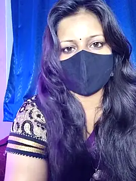 noty_girl2 Webcam Show