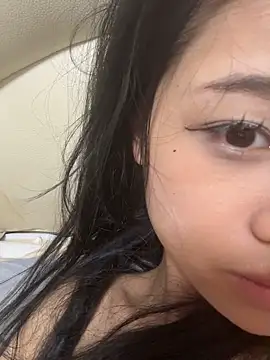 Živý XXX chat meiguigongzhu520