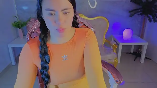 nati06_s: онлайн-секс-чат