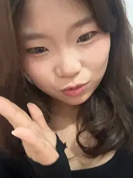 Smallwood_29's Webcam Show