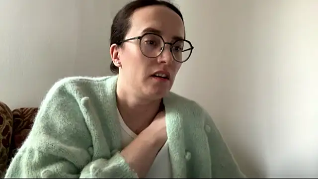 Вебкам-шоу SofiaTease