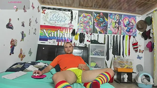 nathanmoises Show in webcam