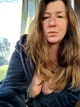 Natali_UA: онлайн-секс-чат