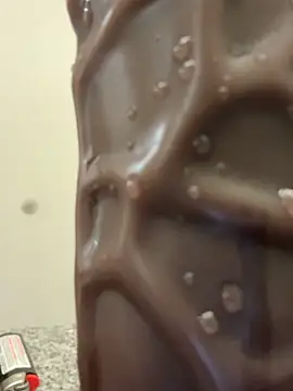 DancingLemonade: онлайн-секс-чат