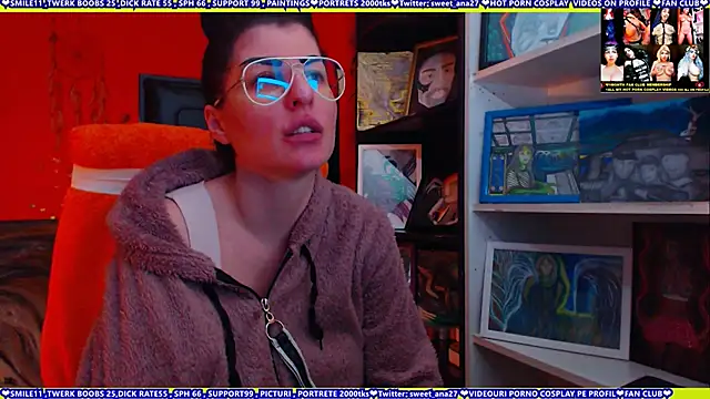 cuminmenowbbyx Chat XXX in diretta