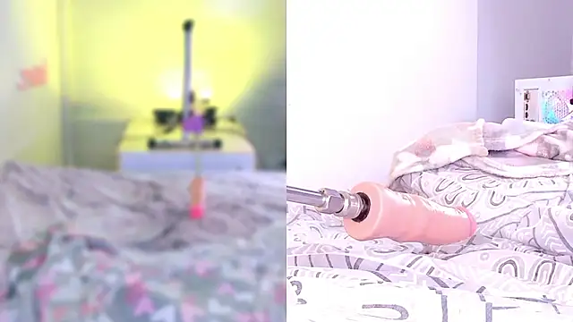 kloe_campbell: онлайн-секс-чат