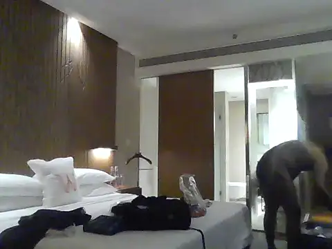 Show Webcam de rarindam17