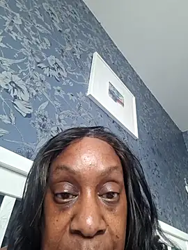 Ebony-SultryX Chat XXX live