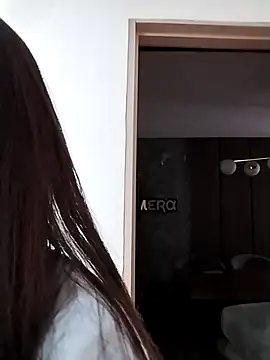 دردشة SofiCandy_ الجنسية المباشرة