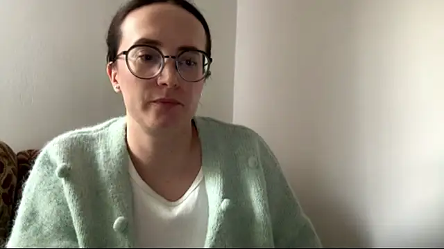 SofiaTease's Live XXX Chat