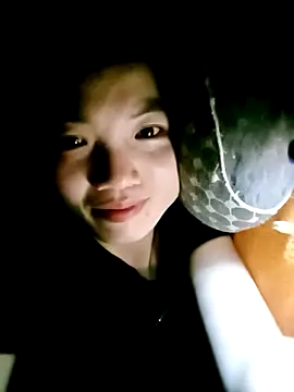 Živý XXX chat ngan-cute