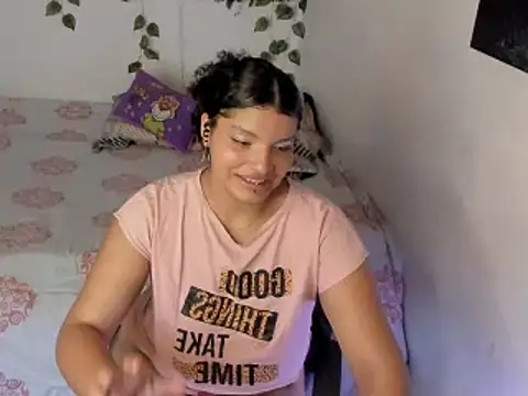 chloe_kisses Chat XXX in diretta