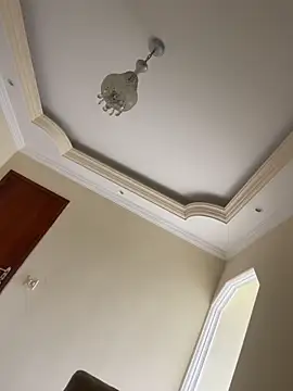 Show de webcam de HellenaTinoco