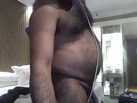 rarindam17's Live XXX Chat