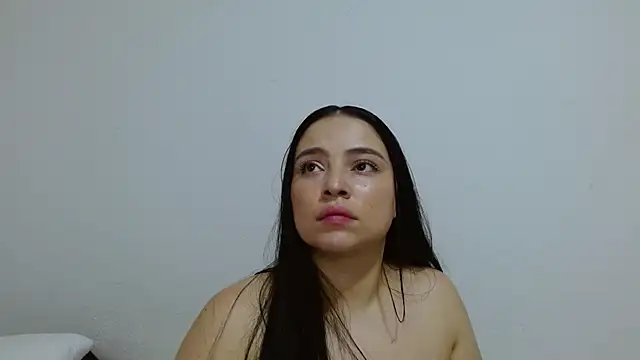 isabel_24_gil Chat XXX live