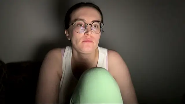 SofiaTease Webcam Show