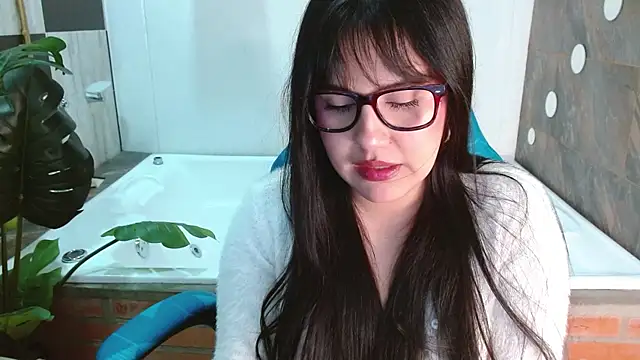 Sofiia_Vega_: онлайн-секс-чат