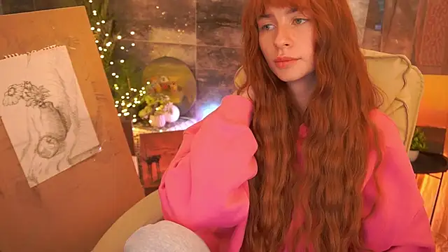 Nicol_Moonn's Live XXX Chat