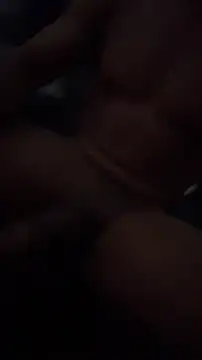 willie896 webkamerás műsora