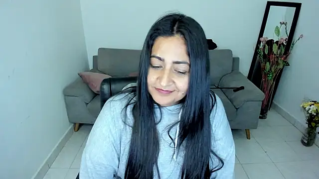 Adele_Sweett Chat XXX live