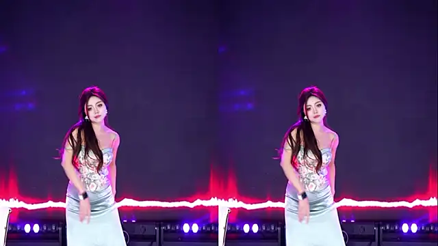 cdyyds003 live XXX chat