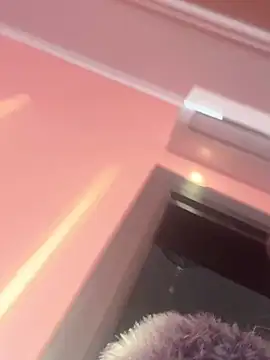 دردشة Flossy_Vettie الجنسية المباشرة