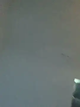 euerpaar292n Webbikameraesitys