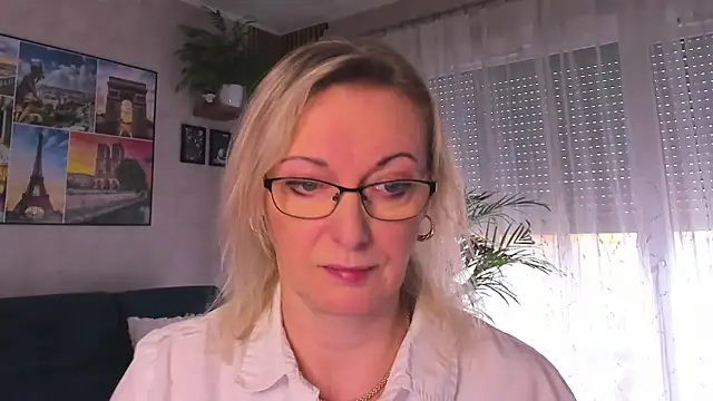 vanessa_chat 在線直播表演