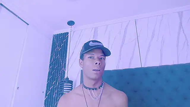 Santiago_Ortiz_n Webbikameraesitys