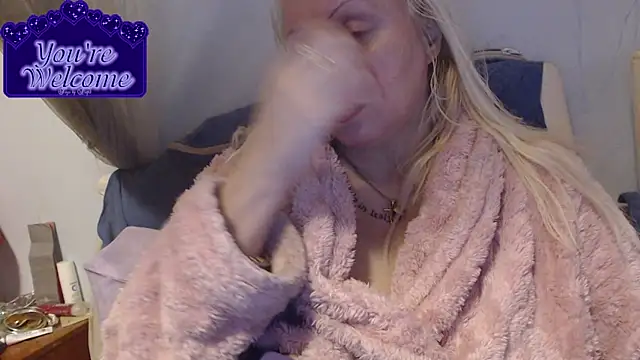 martachatte 现场XXX聊天