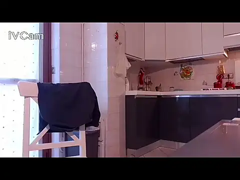 Renegade1608's Live XXX Chat