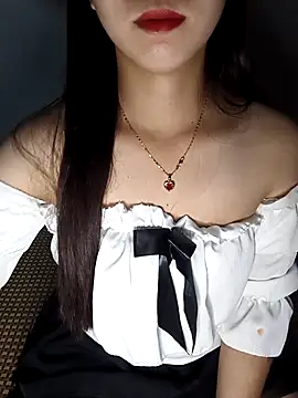 Fiona_2026 现场XXX聊天