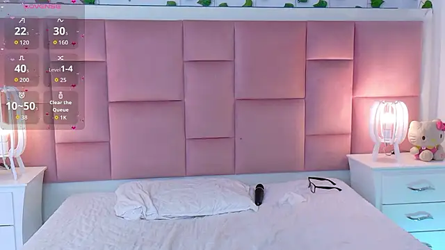 kaily_sweet1 Chat XXX live