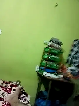 دردشة DrinkMeIn الجنسية المباشرة