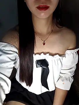 دردشة Fiona_2026 الجنسية المباشرة